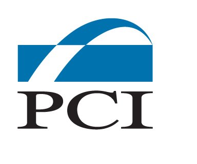 Trademark Logo PCI