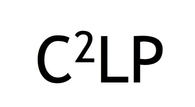  CÂ²LP