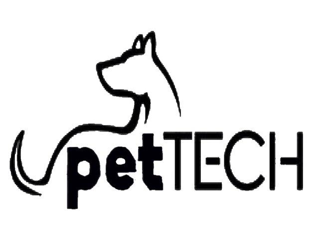 PETTECH