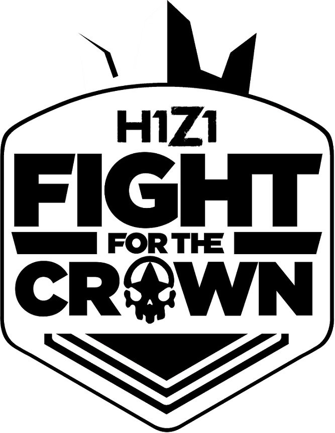  H1Z1 FIGHT FOR THE CROWN