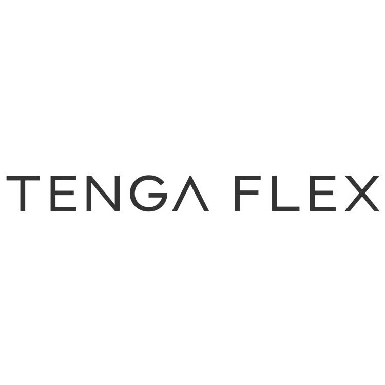  TENGA FLEX