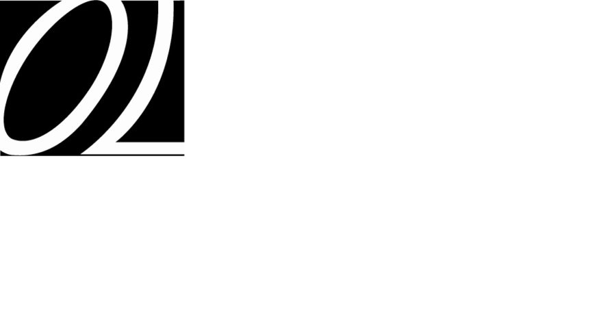 Trademark Logo OL