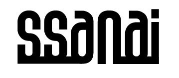 Trademark Logo SSANAI