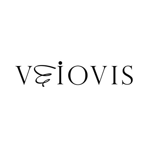 Trademark Logo VEIOVIS