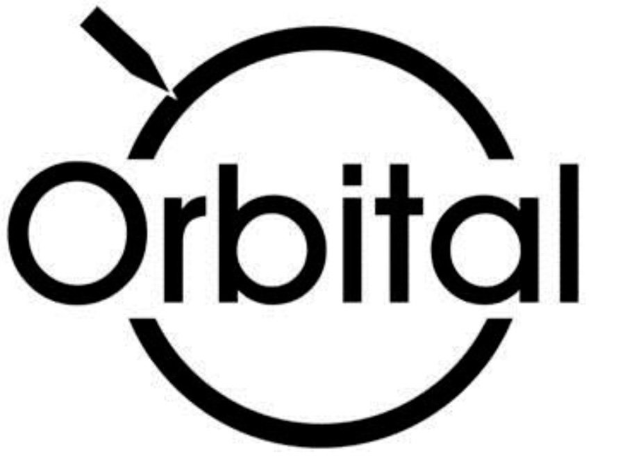 ORBITAL