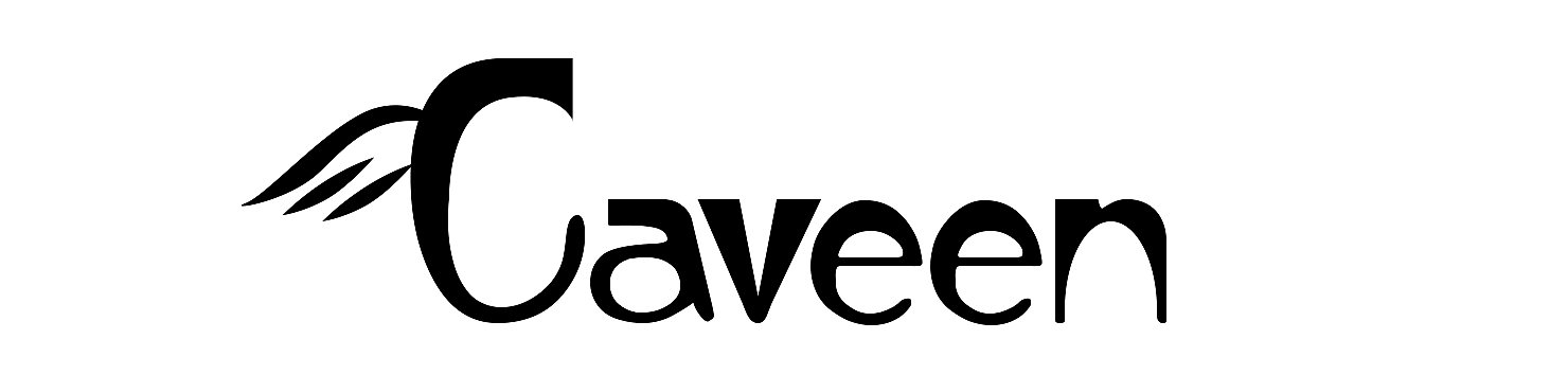 Trademark Logo CAVEEN