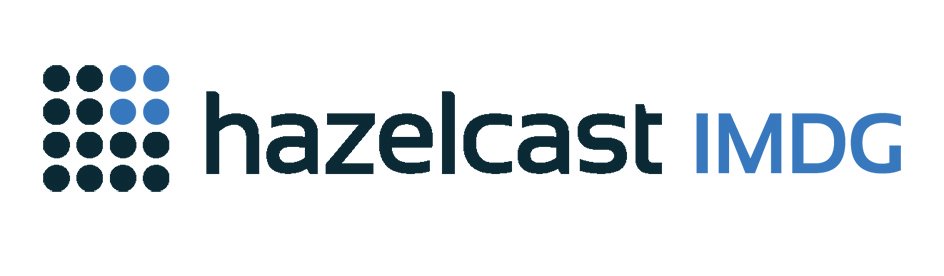 HAZELCAST IMDG