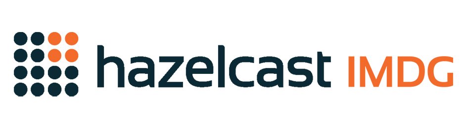  HAZELCAST IMDG