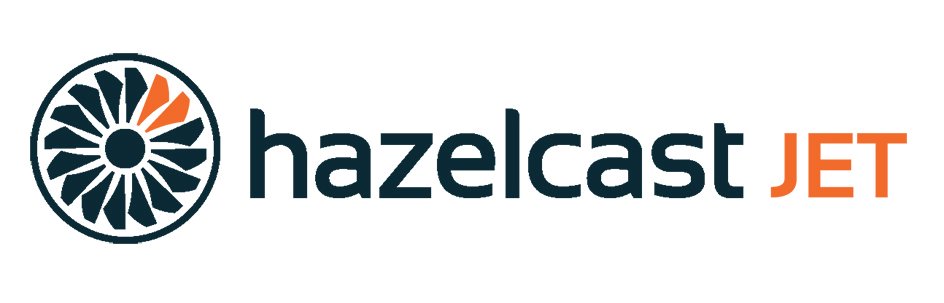  HAZELCAST JET