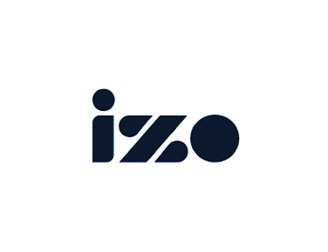 Trademark Logo IZO