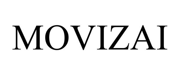  MOVIZAI