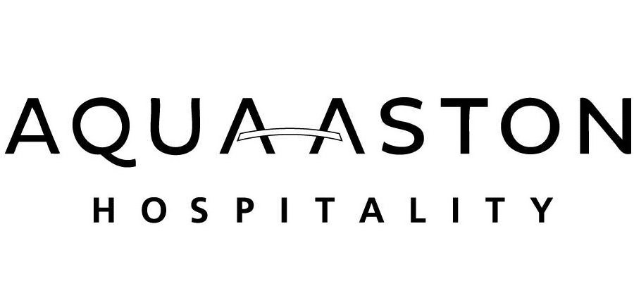  AQUA-ASTON HOSPITALITY