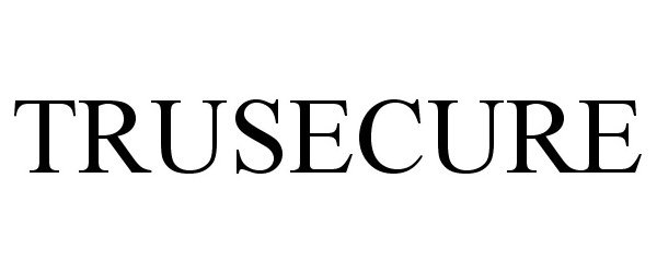  TRUSECURE