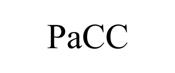 PACC