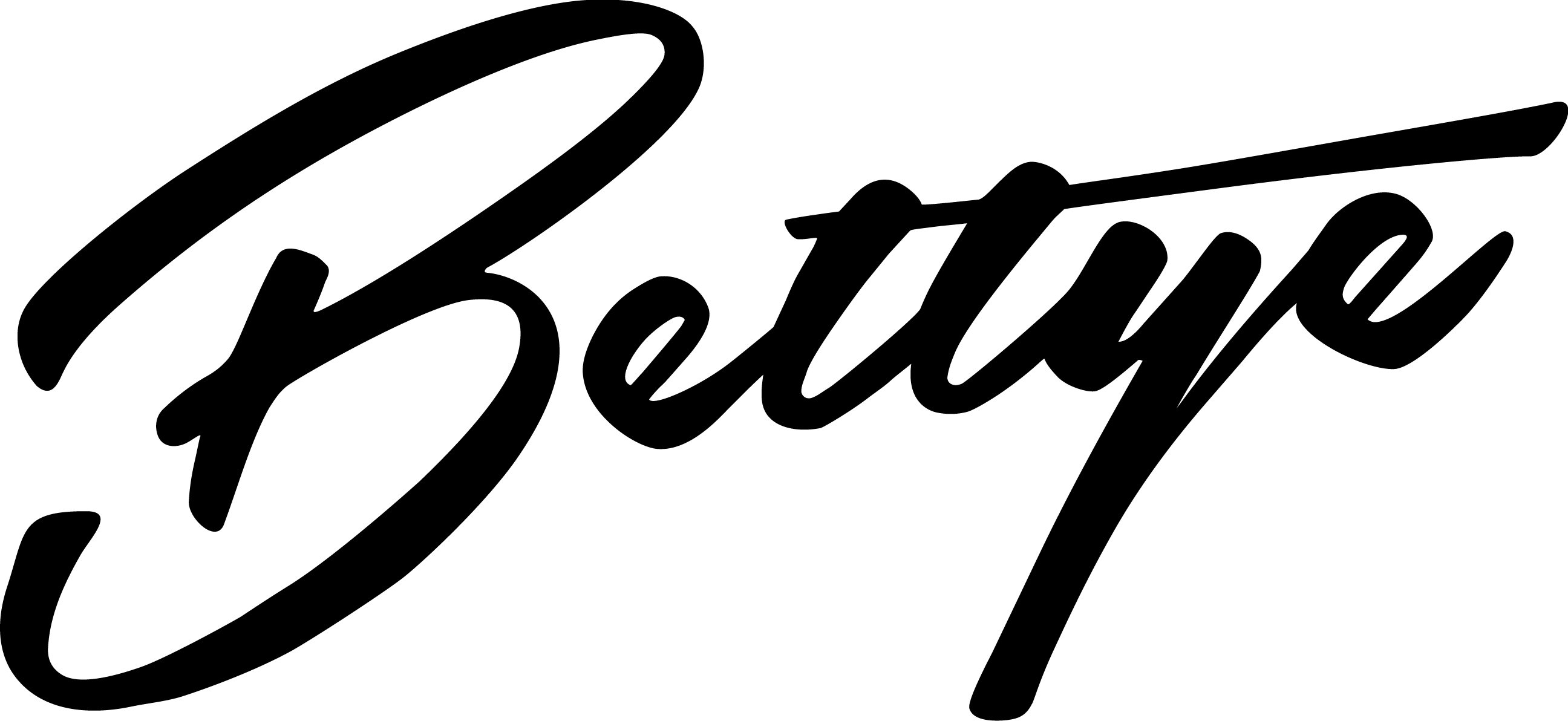 BETTYE