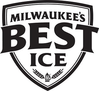  MILWAUKEE'S BEST ICE MB