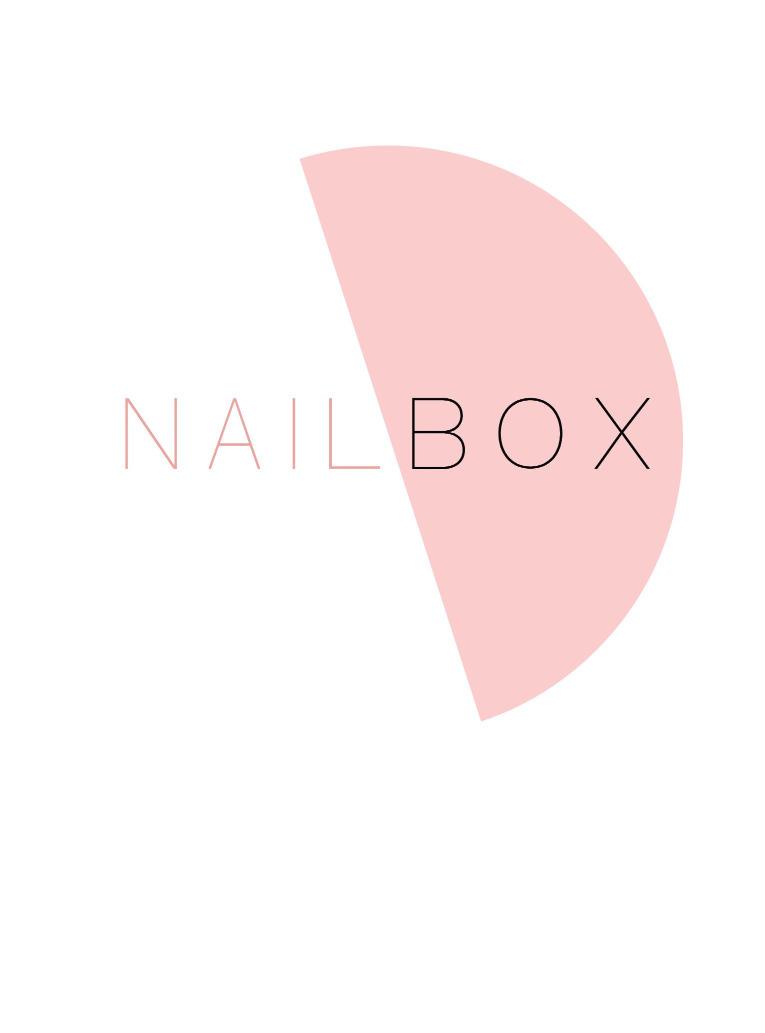  NAILBOX