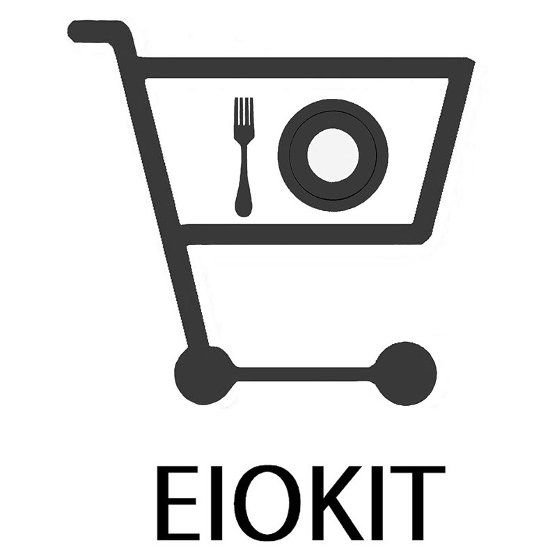  EIOKIT