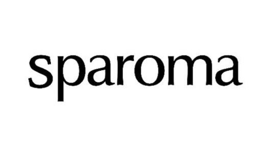 SPAROMA