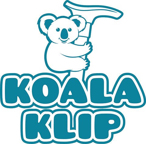 KOALA KLIP