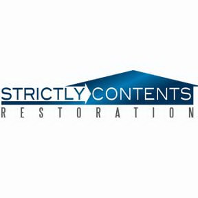  STRICTLY CONTENTS RESTORATION