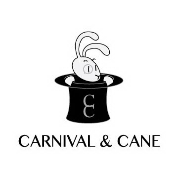  CC CARNIVAL &amp; CANE