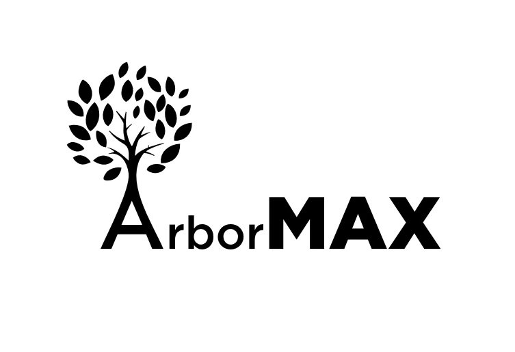 Trademark Logo ARBORMAX