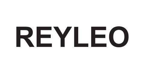 Trademark Logo REYLEO