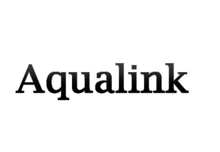 AQUALINK