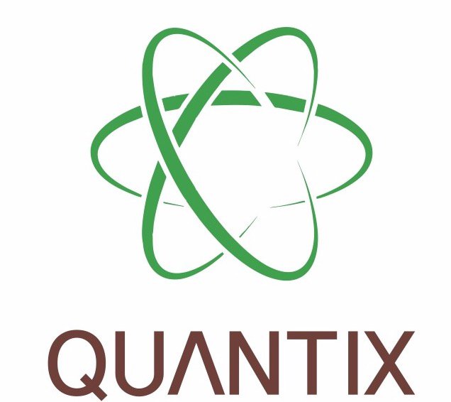 QUANTIX