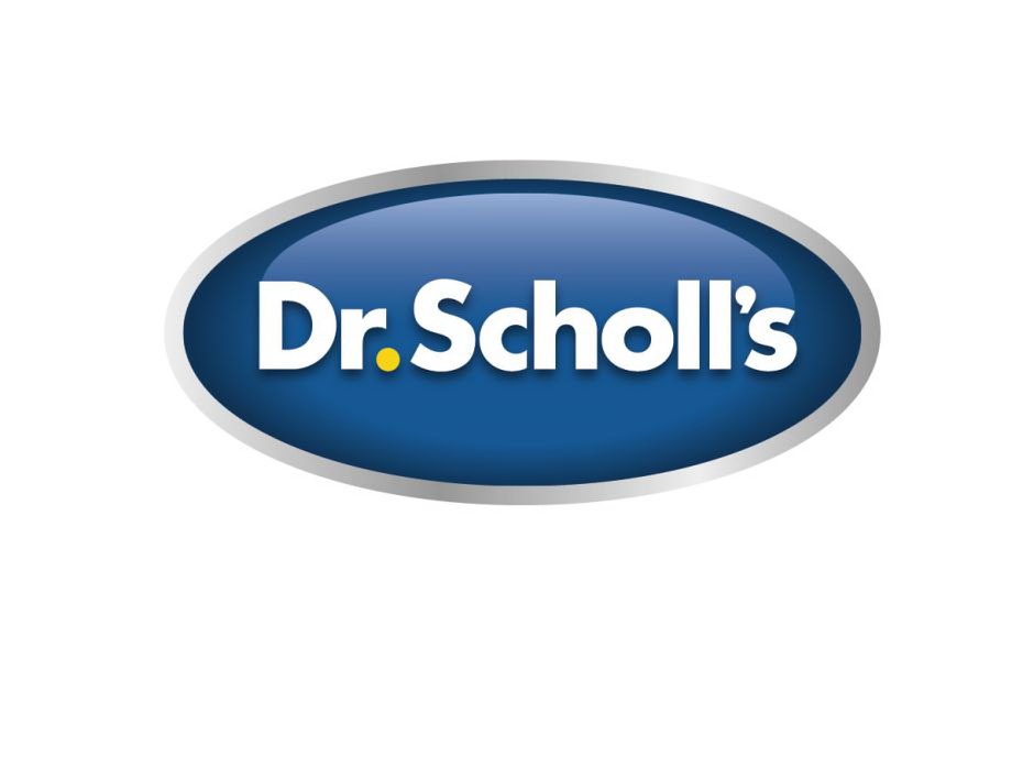 Trademark Logo DR. SCHOLL'S