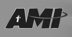 Trademark Logo AMI