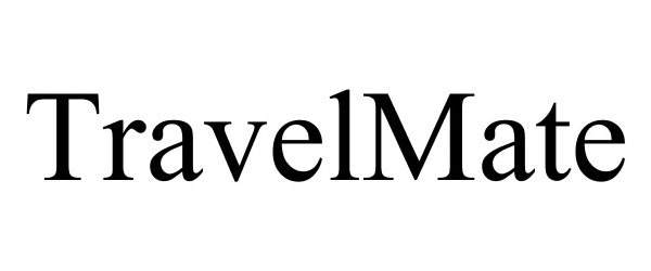 TRAVELMATE