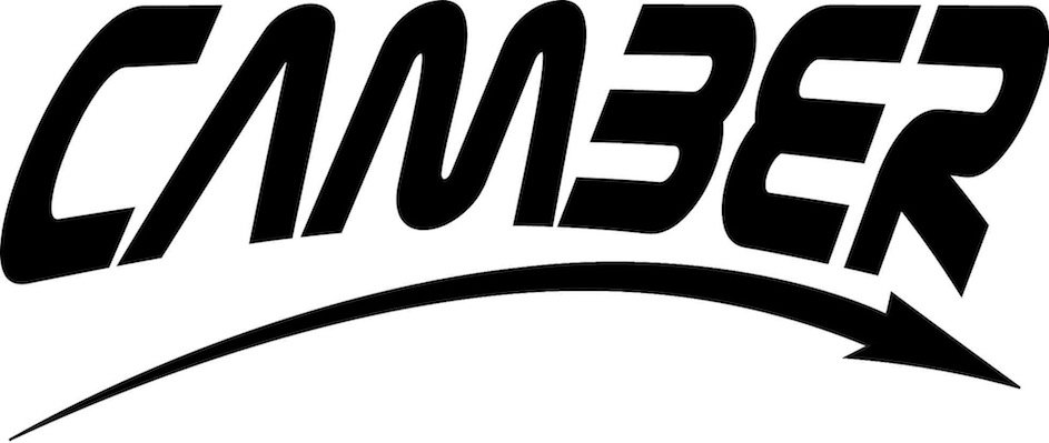 Trademark Logo CAMBER