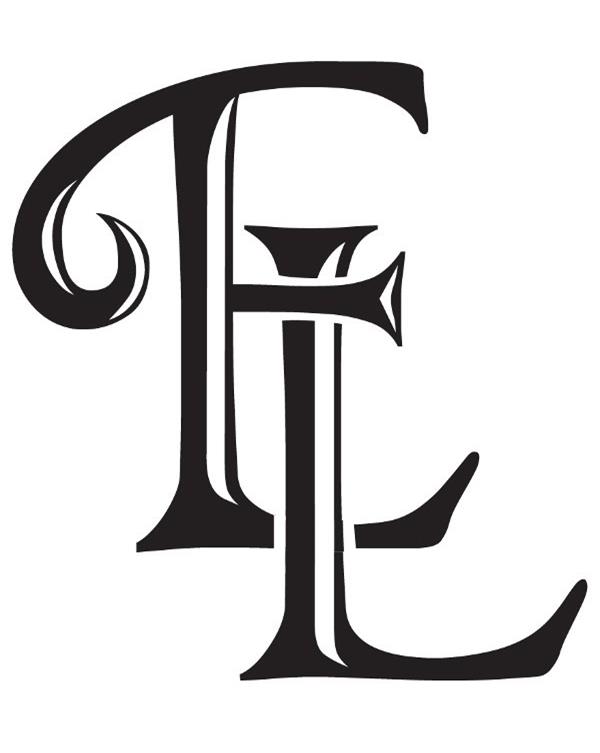 Trademark Logo EL