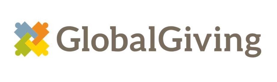 Trademark Logo GLOBALGIVING