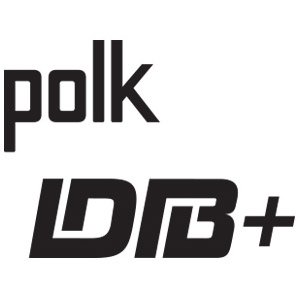  POLK DB+