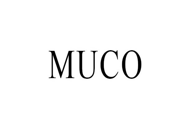 MUCO