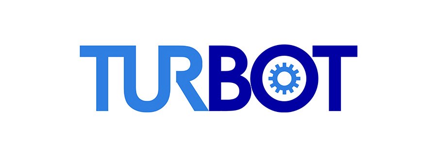 Trademark Logo TURBOT