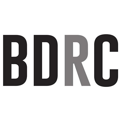 BDRC