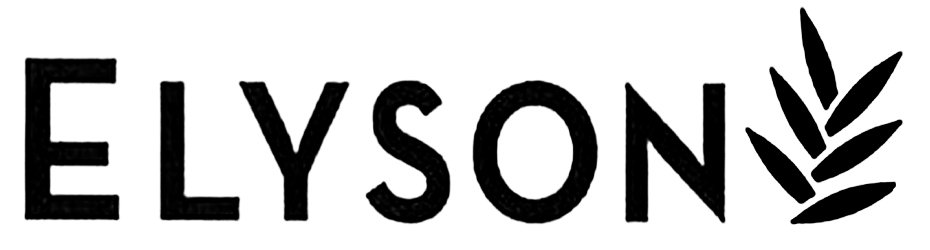 Trademark Logo ELYSON