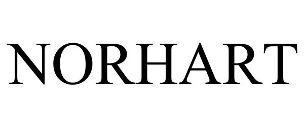  NORHART