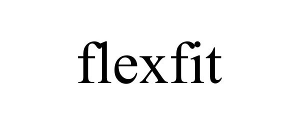 Trademark Logo FLEXFIT