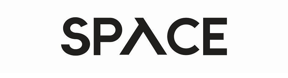 Trademark Logo SPACE