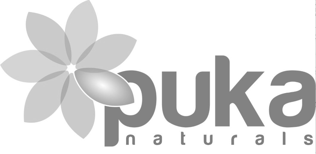  PUKA NATURALS