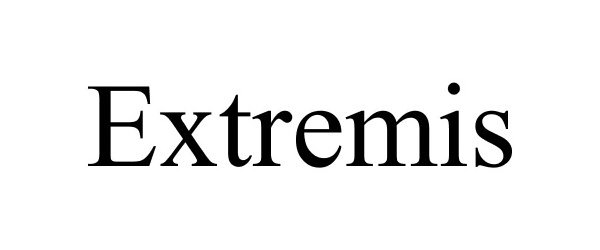  EXTREMIS