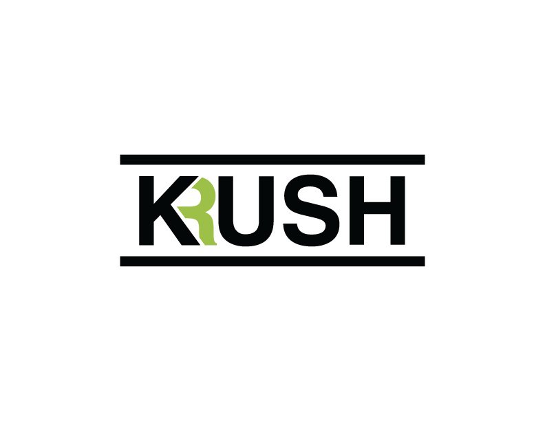 KRUSH