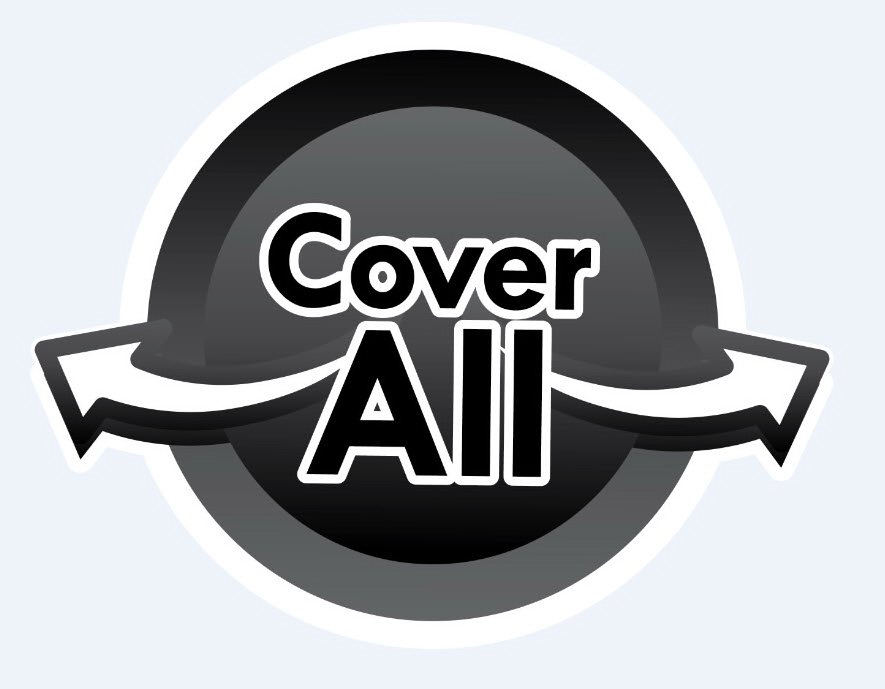  COVER ALL