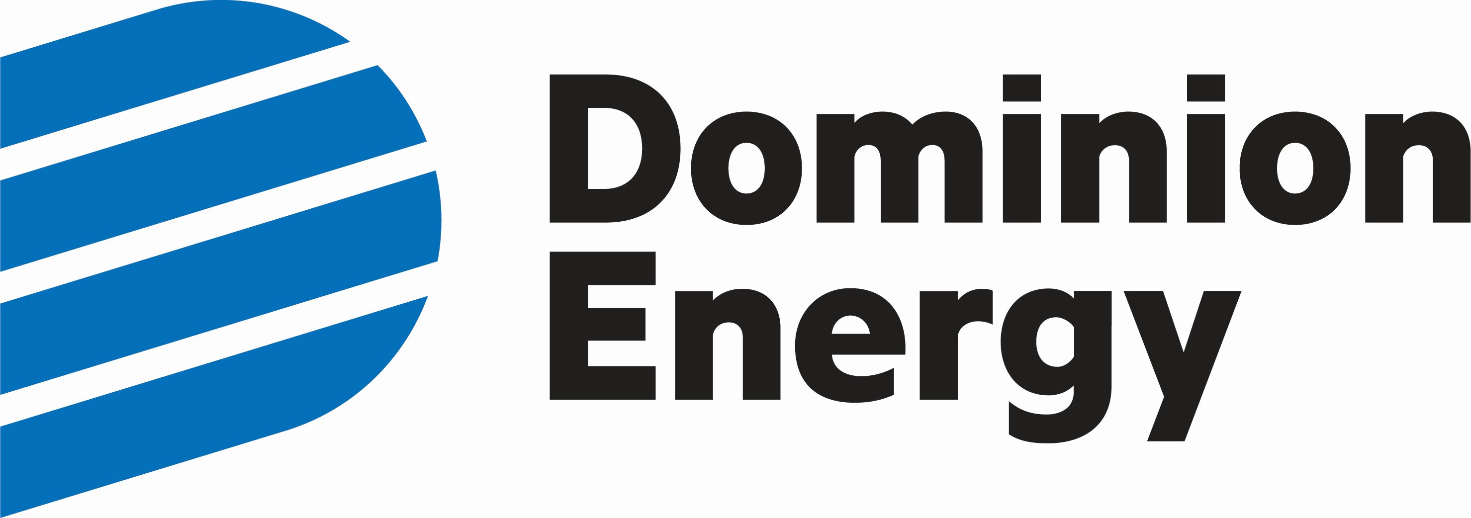 Trademark Logo D DOMINION ENERGY