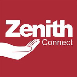  ZENITH CONNECT